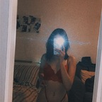 @piawlz leak Onlyfans gallery for free 

 picture 1