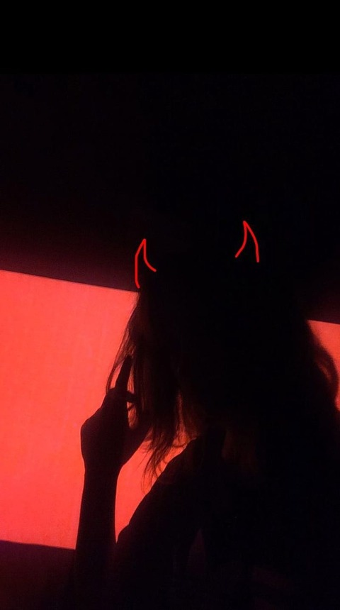 View Pia (piaxxxz) OnlyFans 1618 Photos and 0 Videos gallery 

 picture 2