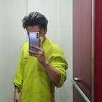 Onlyfans leaks piazzofficial 

 picture 1