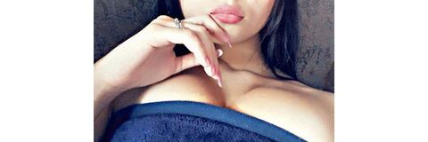 pibita123 OnlyFans Leaks (0 Photos and 0 Videos) 

 picture 2