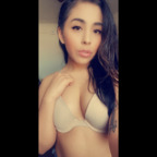 picantelatina (Alva Dama) free OnlyFans Leaks
picture 1