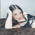 picapicamodel (Ready to enjoy with me ??🔥) free OnlyFans Leaked Content 

 picture 1