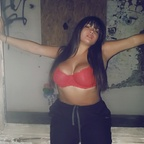 View picasierra (Picasierra) OnlyFans 13 Photos and 1 Videos for free 

 picture 1