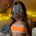@picassa leak Onlyfans content free 

 picture 1
