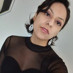 Get Free access to picassogirl (Soul Moon) Leaked OnlyFans 

 picture 1