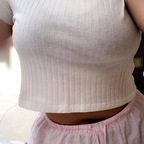 View Piccola (piccola) OnlyFans 0 Photos and 0 Videos gallery
picture 1