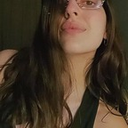 piccolinaa (B R U N A) free OnlyFans Leaked Pictures & Videos 

 picture 1