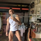 View piccolopegaso 🏳️‍🌈 (piccolopegaso) OnlyFans 270 Photos and 372 Videos gallery 

 picture 1