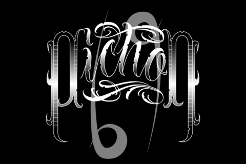 Free access to pichonx69 (Pichón) Leaked OnlyFans 

 picture 2