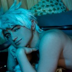 View pichu_cos_park (D_COS_PARK) OnlyFans 38 Photos and 0 Videos gallery 

 picture 1