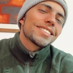 pichulato (PICHULATO🔥) free OnlyFans content 

 picture 1