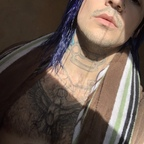 Free access to pickausernamealready (Ty LaGlace) Leak OnlyFans 

 picture 1