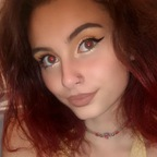 Download picked-flower OnlyFans content for free 

 picture 1