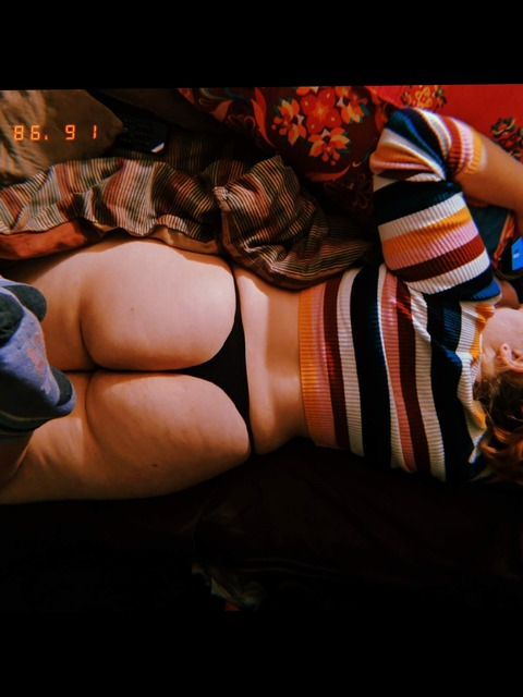 pickie_mickey (Mickey) OnlyFans Leaked Pictures and Videos 

 picture 2