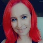 pickledmunchkin OnlyFans Leak 

 picture 1
