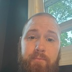 picklerick1988 (PICKLERICK1988) OnlyFans content 

 picture 1