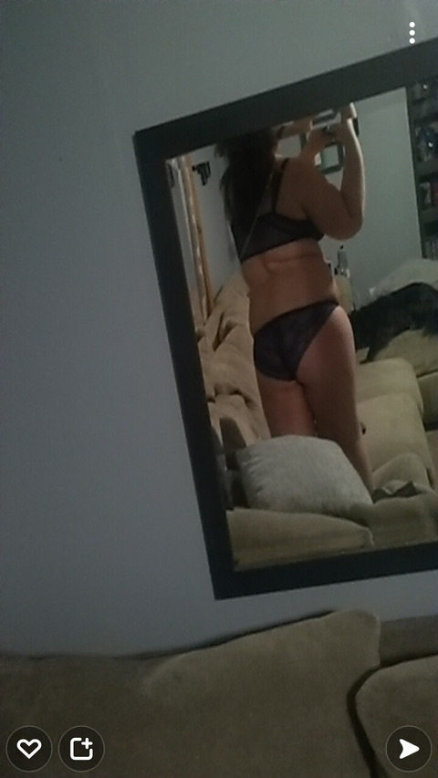 View pickles-69 OnlyFans videos and photos for free 

 picture 2