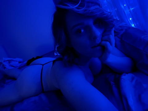 picklethis OnlyFans Leak (966 Photos and 60 Videos) 

 picture 2