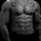 View picknasty (J) OnlyFans 11 Photos and 0 Videos leaks 

 picture 1