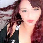 View picknmix96 (Staceyyyyy) OnlyFans 41 Photos and 2 Videos gallery 

 picture 1