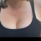 View pickoftheweek (pickoftheweek) OnlyFans 3 Photos and 0 Videos for free 

 picture 1