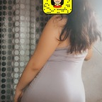 pickoles OnlyFans Leaks 

 picture 1