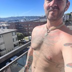 View picky_pig OnlyFans content for free 

 picture 1
