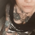 Onlyfans leaks picolinaa 

 picture 1