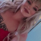 picsbyfox03 (foxtalkTV) free OnlyFans Leaks 

 picture 1