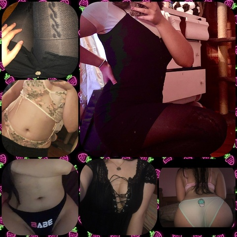 @picsbytay leak Onlyfans videos free 

 picture 2