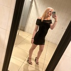 picses_princess OnlyFans Leak (97 Photos and 4 Videos) 

 picture 1
