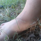 View picsfeet (Feetlover) OnlyFans 0 Photos and 0 Videos leaked 

 picture 1