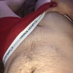 @picsfr leaked Onlyfans gallery for free 

 picture 1