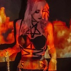picsofpaige OnlyFans Leaks (66 Photos and 12 Videos) 

 picture 1