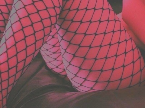 Onlyfans leaks picswithbraniii 

 picture 2