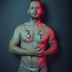 Onlyfans free content picturebyjmp 

 picture 1