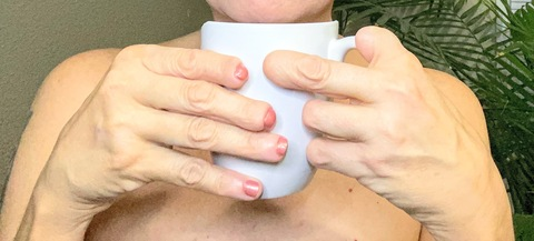 pictureimperfect OnlyFans Leaked (93 Photos and 5 Videos) 

 picture 2