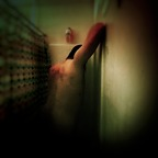 Onlyfans leaks picturesfrommyshower 

 picture 1