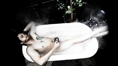 Onlyfans leaks picturesfrommyshower 

 picture 2