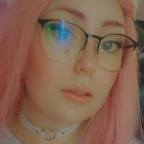 @piczelkat leaked Onlyfans videos free 

 picture 1