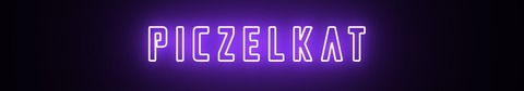 @piczelkat leaked Onlyfans videos free 

 picture 2