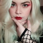 View pidgeybaby (Pidge) OnlyFans 115 Photos and 4 Videos for free 

 picture 1