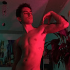 Get Free access to pidorat (Sasha) Leaked OnlyFans 

 picture 1