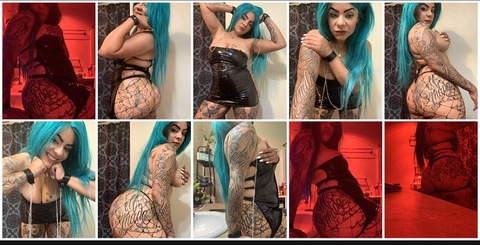 pie4two (Pie4two) OnlyFans Leaks 

 picture 2