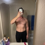 pieceme OnlyFans Leak (1134 Photos and 88 Videos) 

 picture 1