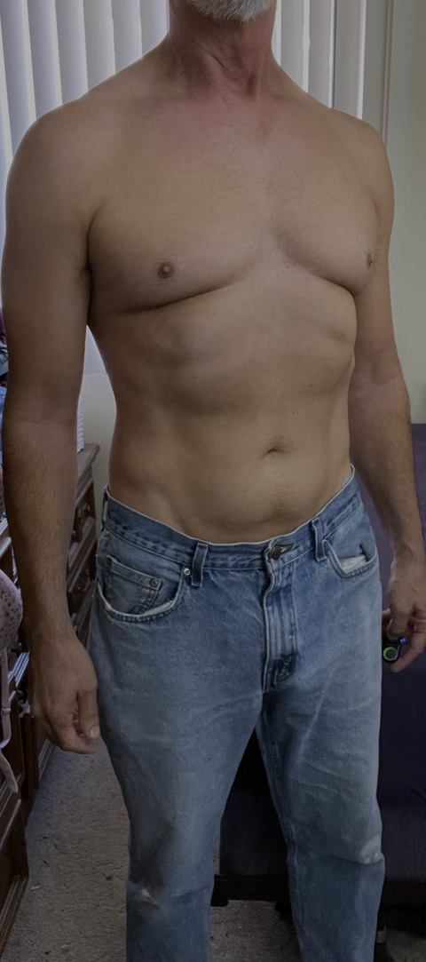 pieceme OnlyFans Leak (1134 Photos and 88 Videos) 

 picture 2