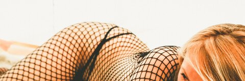 pieceofboo OnlyFans Leaked 

 picture 2