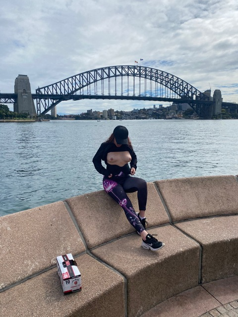 Onlyfans free content pieceofme8989 

 picture 2