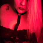 Get Free access to @pieceofmees Leaks OnlyFans 

 picture 1