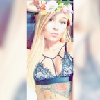 View pieceofpaige OnlyFans videos and photos for free 

 picture 1